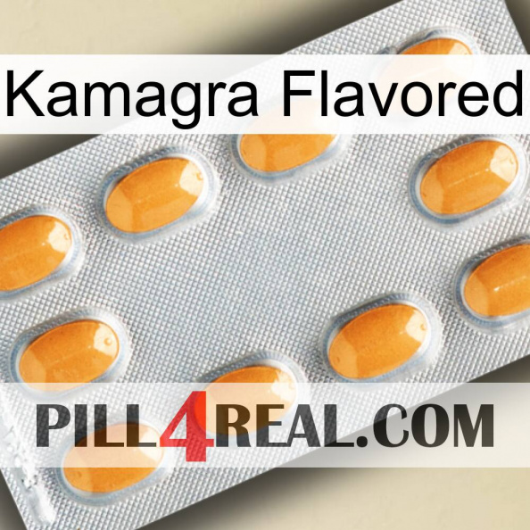 Kamagra Flavored cialis3.jpg